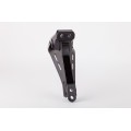 Motocorse Billet Aluminum Upper Rear Shock Support for Ducati Panigale / Streetfighter V4 / S / R / Speciale